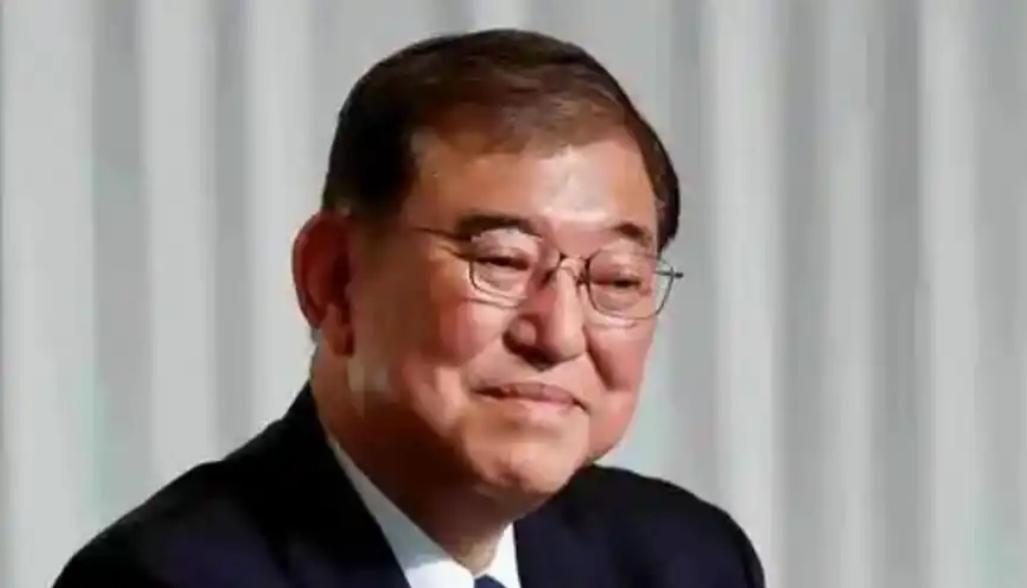 日本过分了！这还不制裁？据英国路透社8月20日报道，越来越多日本政客借口美国总统