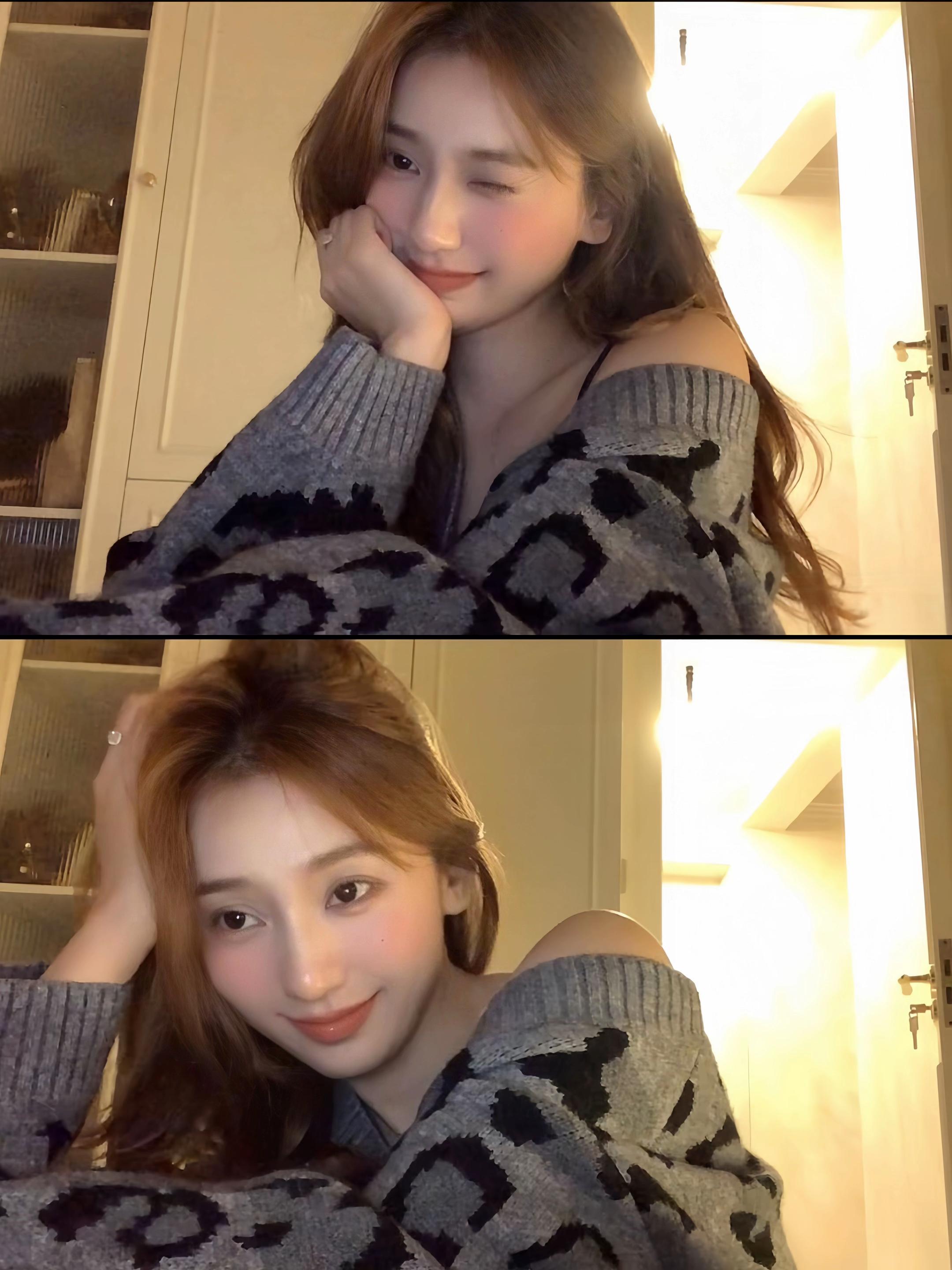 人在知足的时候最富有，也在珍惜的时候最幸福