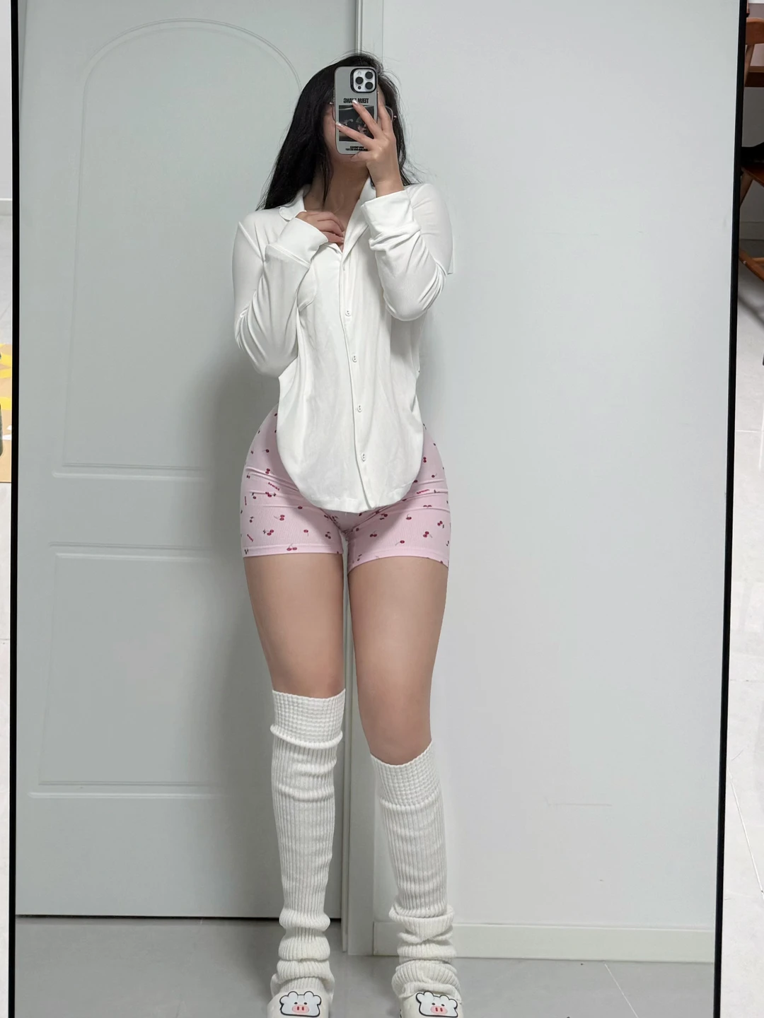 175/140 谁懂
