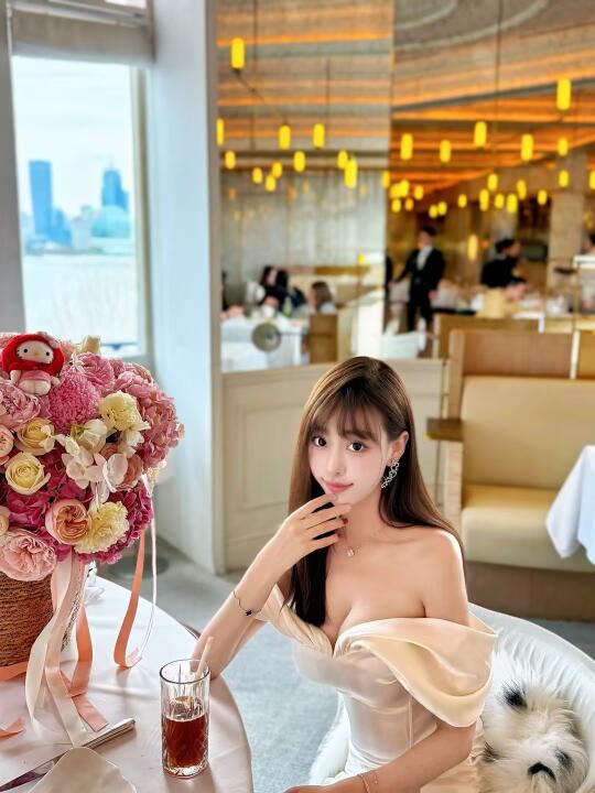 永远喜欢芍药🌸