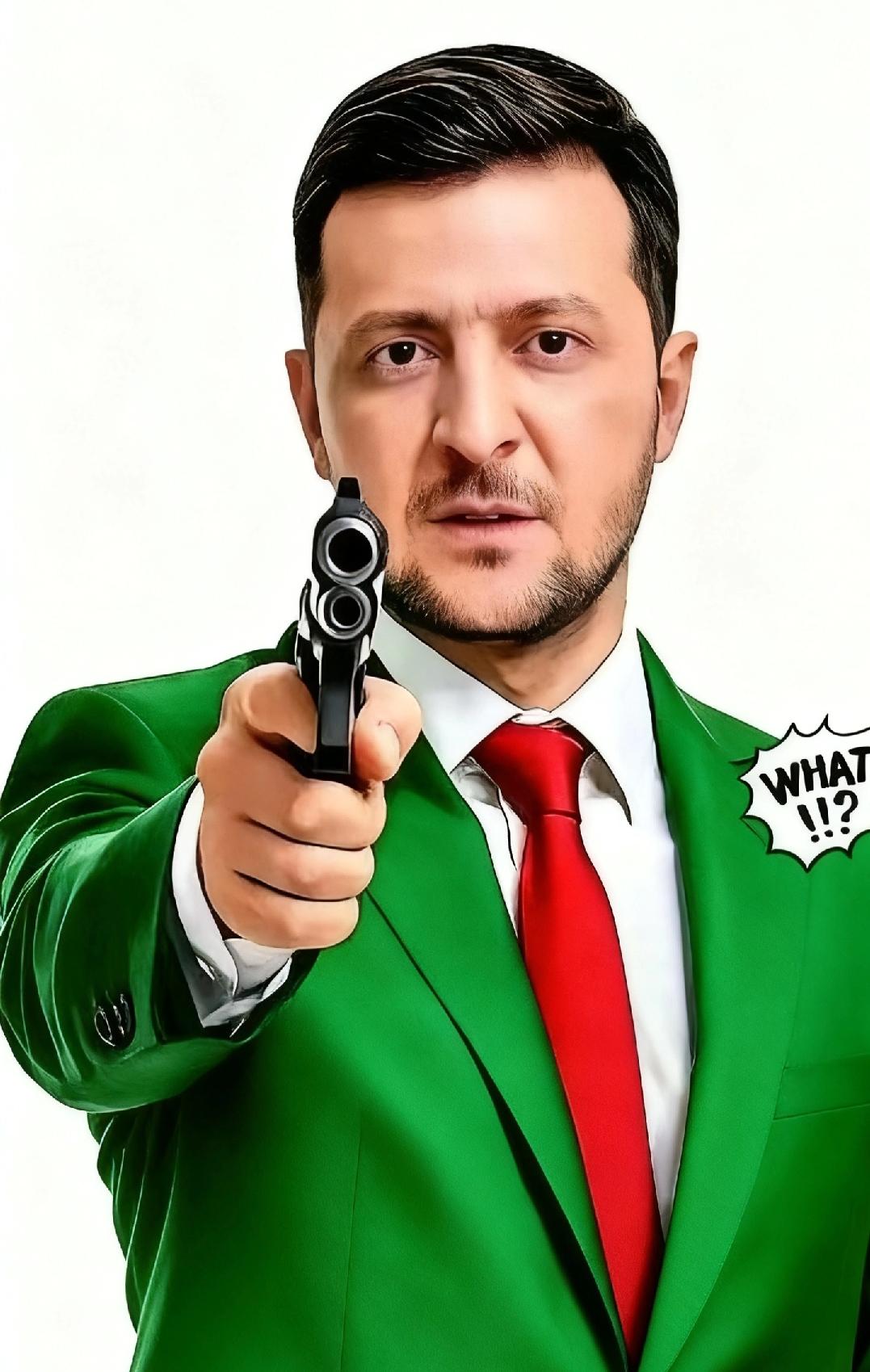 当地时间11月19日，乌克兰总统泽连斯基发文称，乌克兰多地正紧急应对俄方的大规模