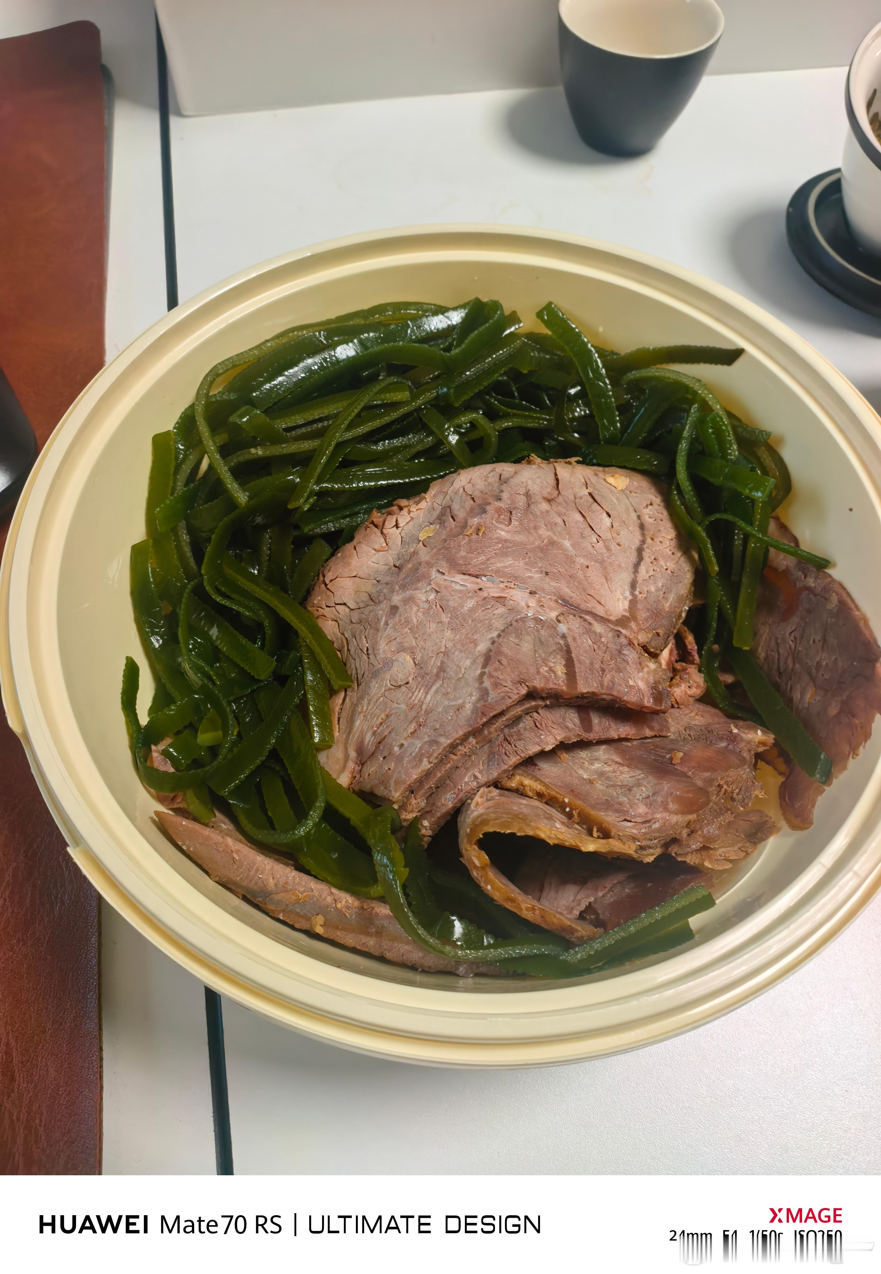 给大家看看我的减脂餐 我不信TMD不瘦 