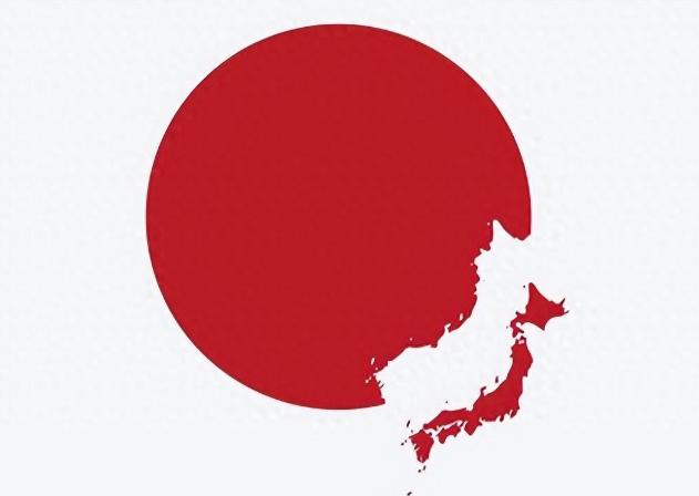 日本在东北亚的外交姿态呈现出明显的双重标准，对美俄俯首帖耳、处处忍让，对中国却频