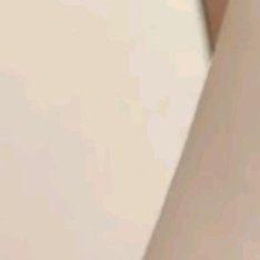 阳光信用 阳光信用 每日一善 它会被岁月渐渐淡化掩盖。人生最重要的不是得与失,而