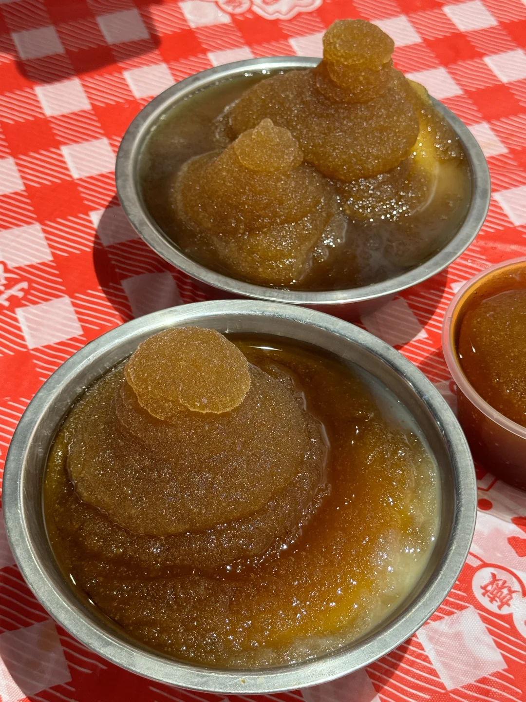 杭州也有了！！好吃的要s！！！！