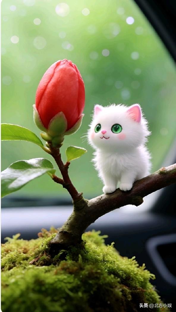 我的一个男同事真让人无语，他比如买个电饭锅，他拿来煮饭，因为电没插好，他叫拼多多