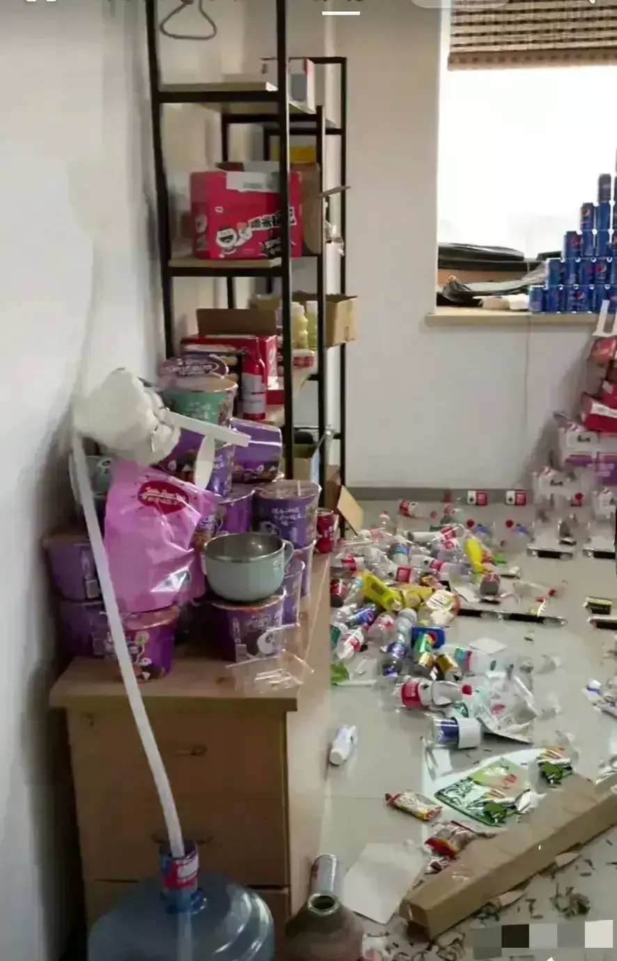 关于婚前同居的必要性，没有共同生活过，怎么能分辨一个人是人是鬼 ​​​