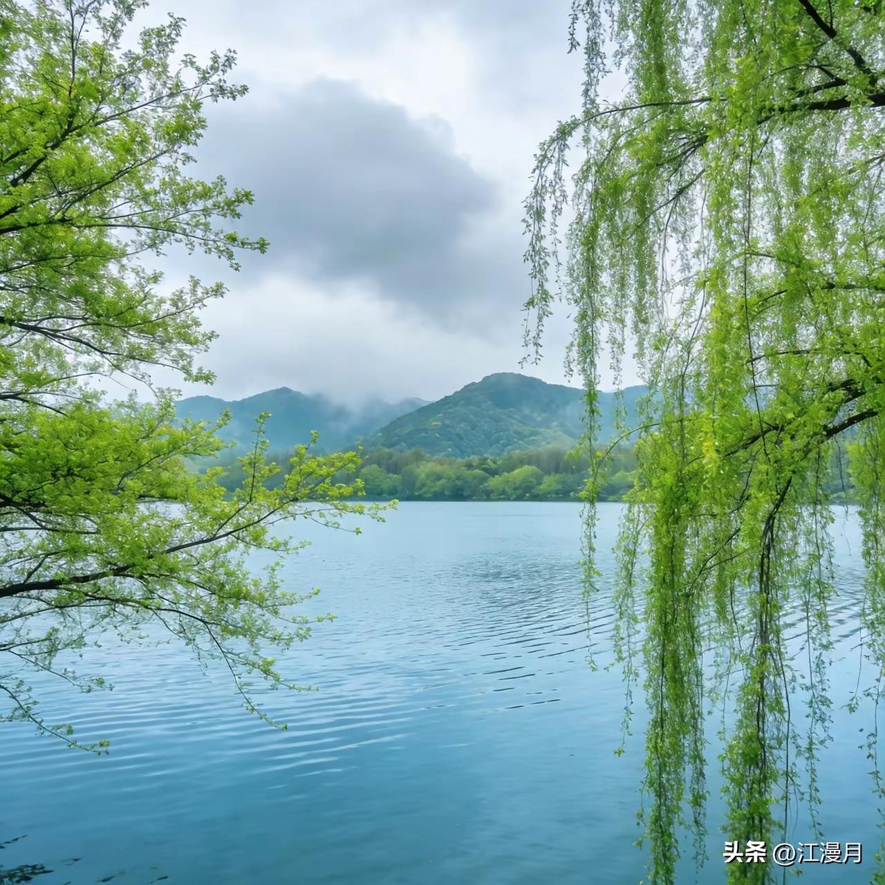 人这一生，所求不过三样。
 
1. 心安之处：有人牵挂，有人回应，深夜不彷徨。