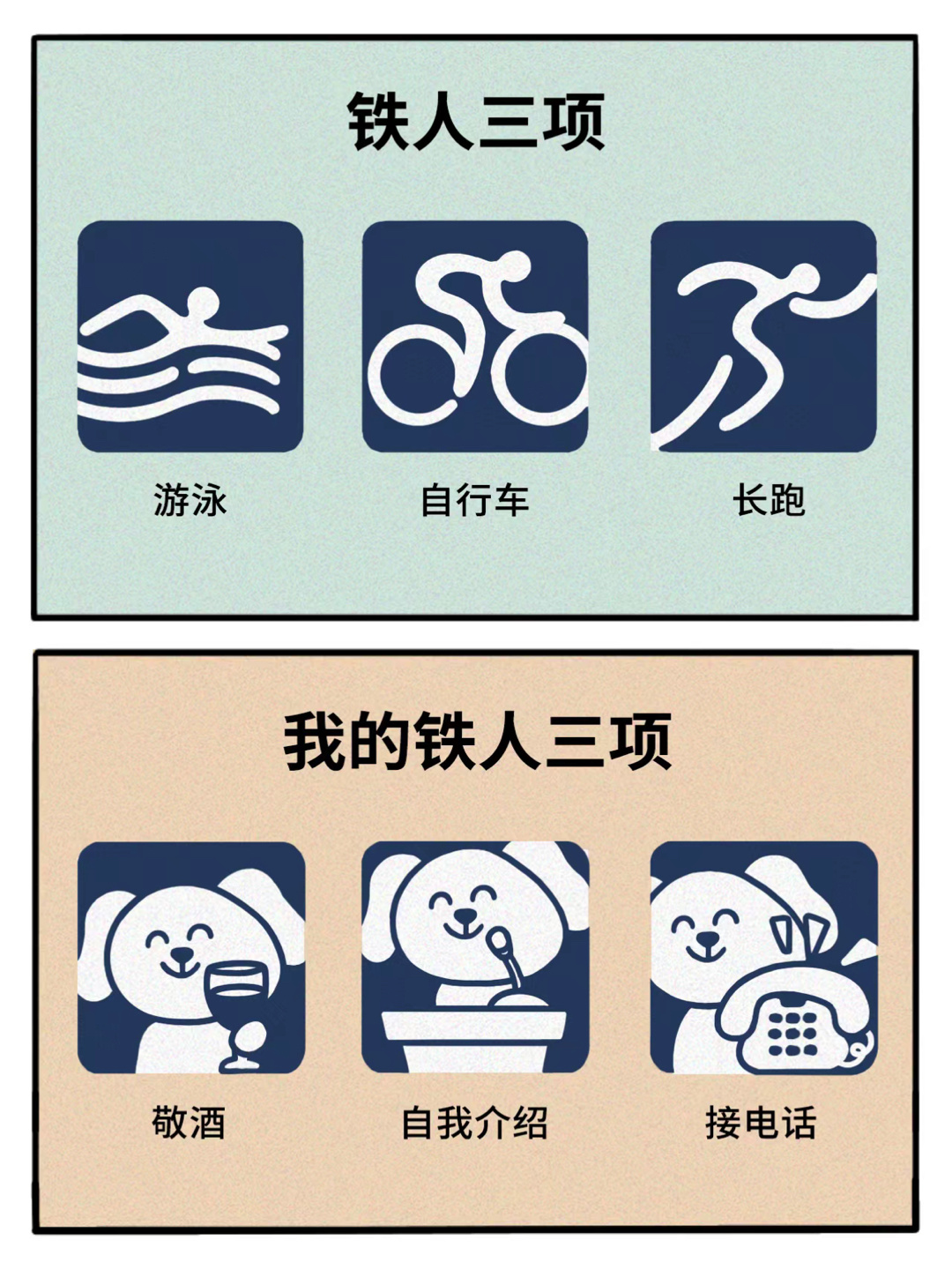 钢铁是怎样炼成的 ​​​