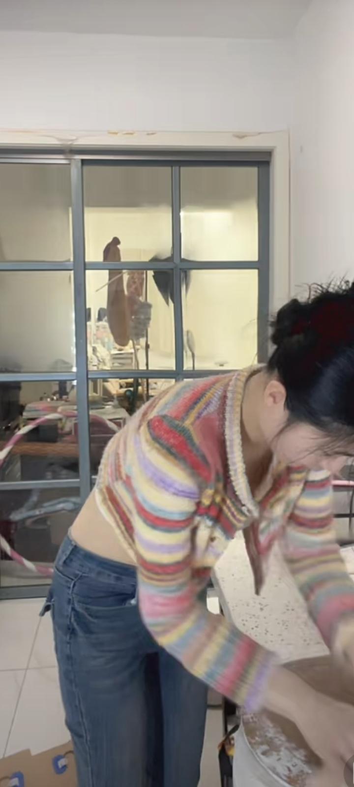 晒出你的本地生活牵挂，是心里悄悄长出来的温柔。