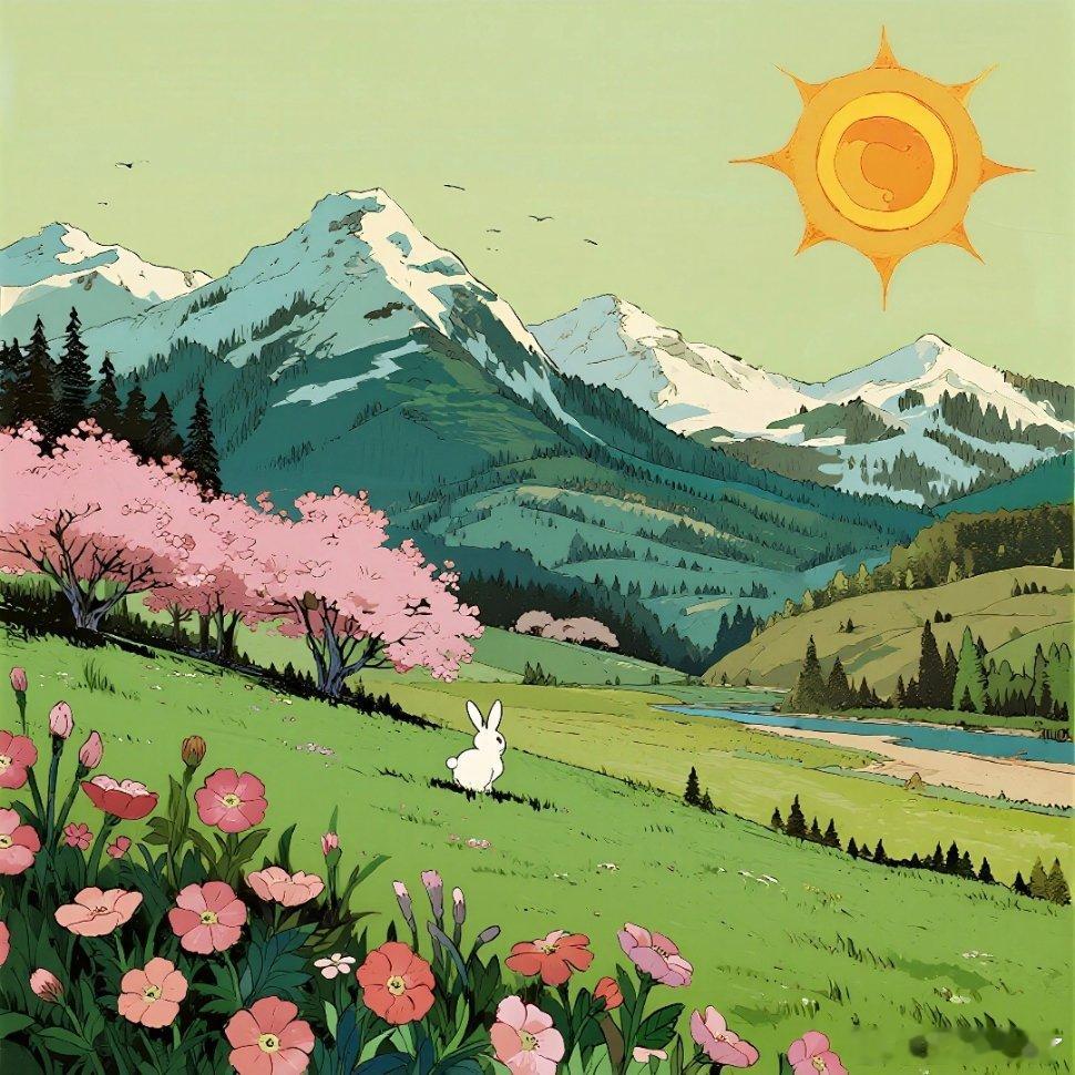 巨旺自己的头像次元新星计划