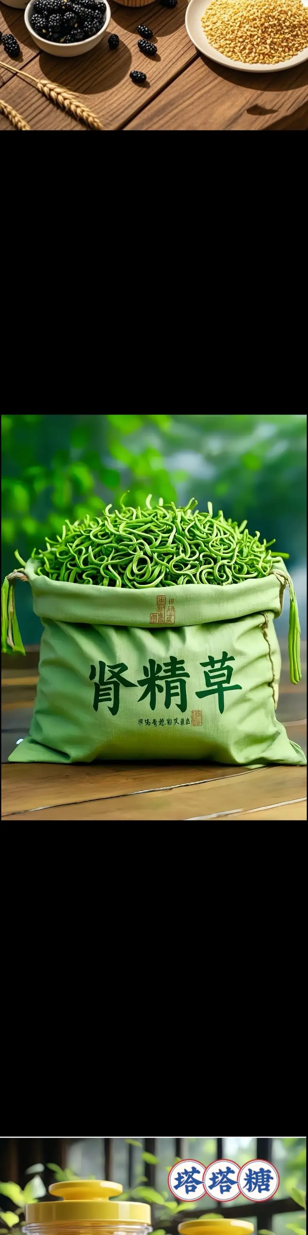 茶香四溢 茶 召唤茶友 茶生活 今天你喝茶了吗