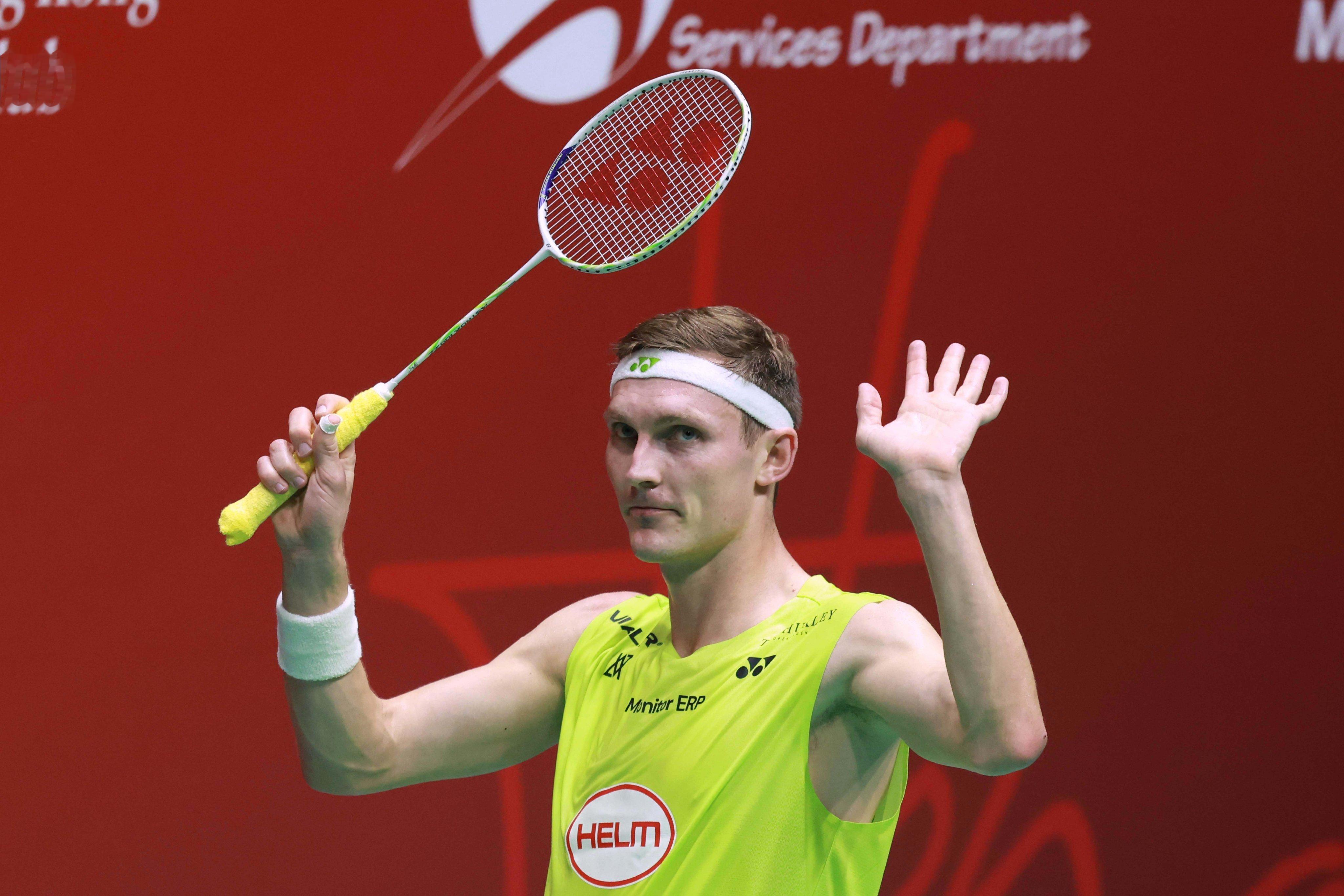 安赛龙官宣退役 安赛龙社媒发文：对我来说,今天是一个异常艰难的日子。由于腰伤反复