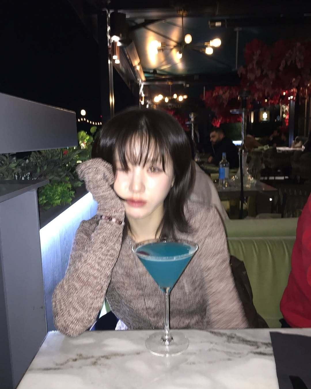 🩶🤍🖤*田姬振 ​​​