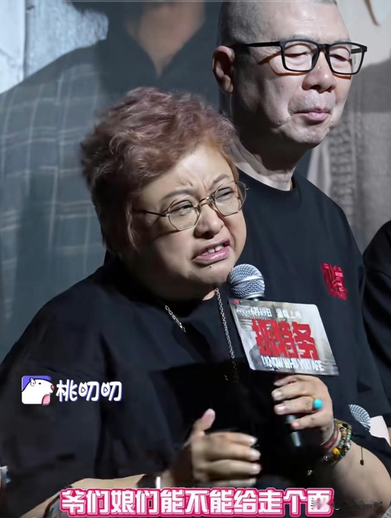 平心而论冯小刚新作不算劣质，却难打动观众，根源是影视行业曾经轻视大众。早年他直言