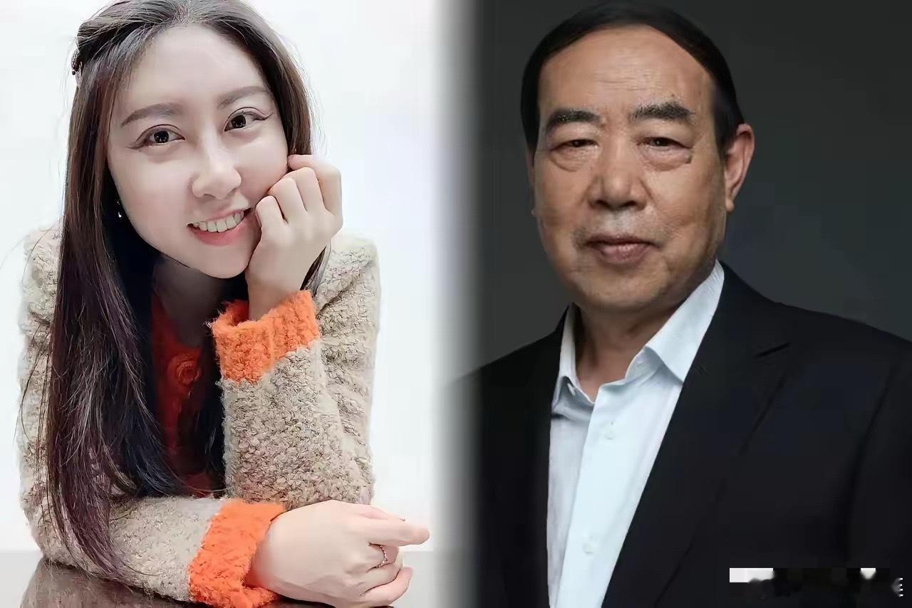 凭老贾的地位和财力，完全可以把他资质平平的瓜女子随便在社会上找个肥缺养着，可他却