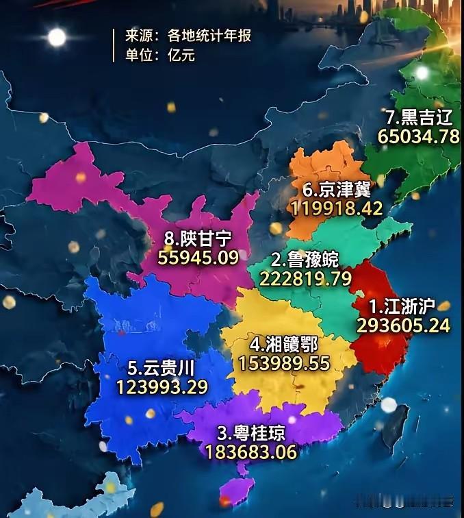 三人组合，三人团，“三”这个字，自古就是我们最喜欢的数字。汉初有三杰萧何、韩信、