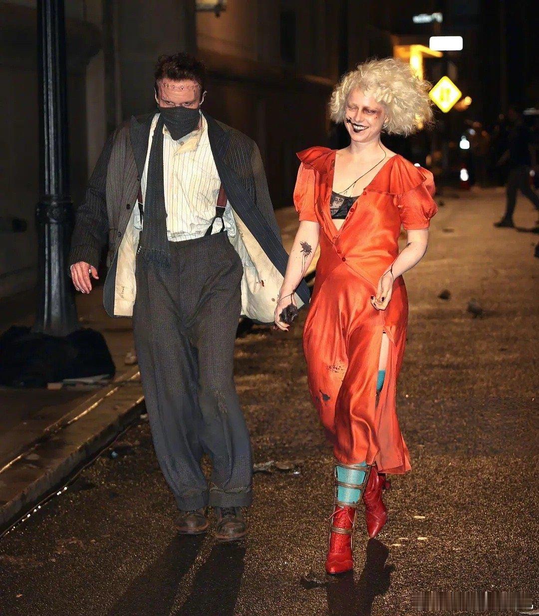 范晓萱暗黑新娘电影推广大使暗黑新娘预售开启 范晓萱当推广大使，等于给电影盖了品质