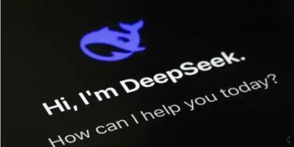 传腾讯阿里正洽谈投资DeepSeek据科技媒体The Information援引