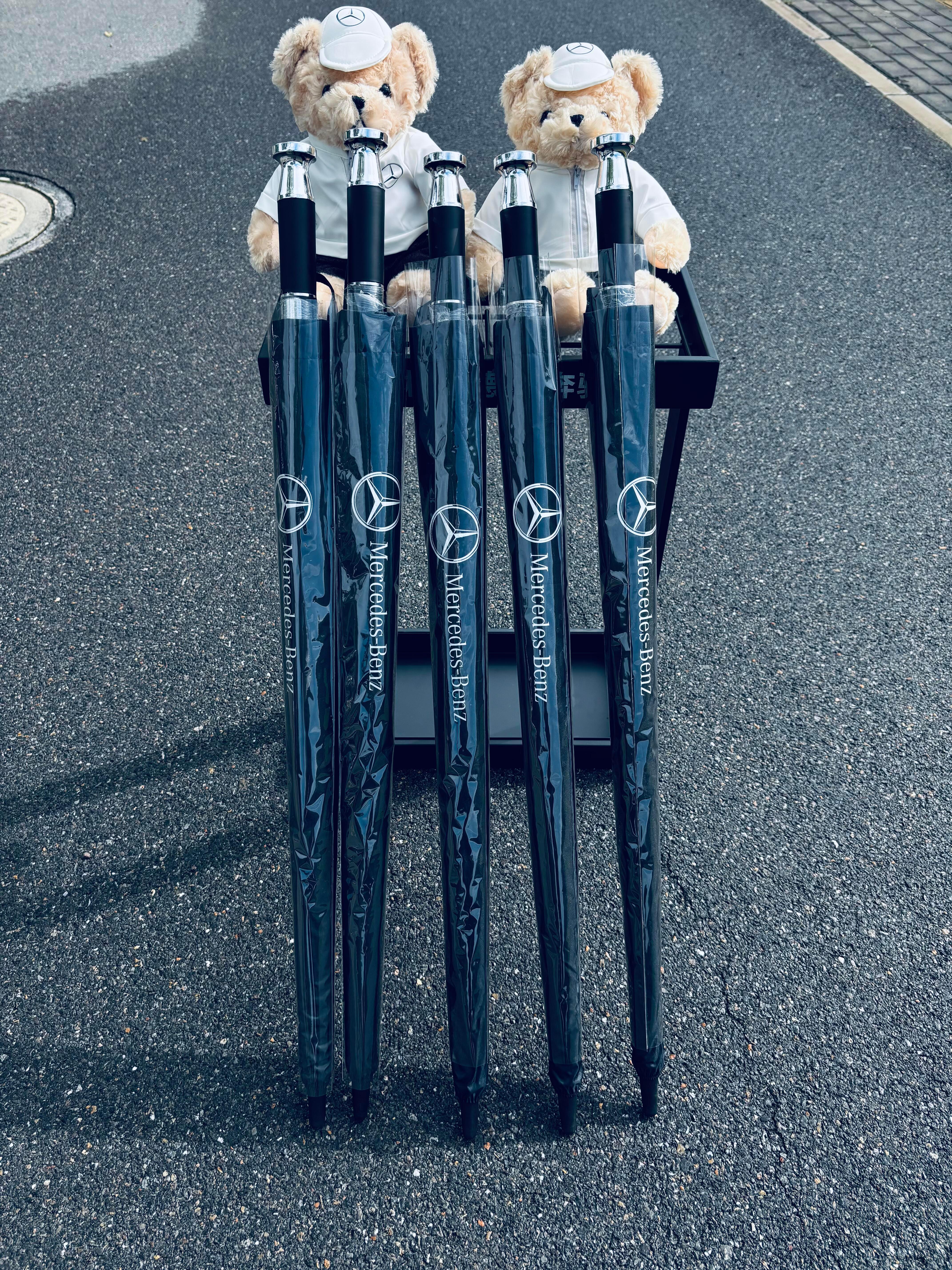 早兄弟们又是全新的一周（9.7-9.13）每周都会抽奖奔驰雨伞如期而至还是老规矩