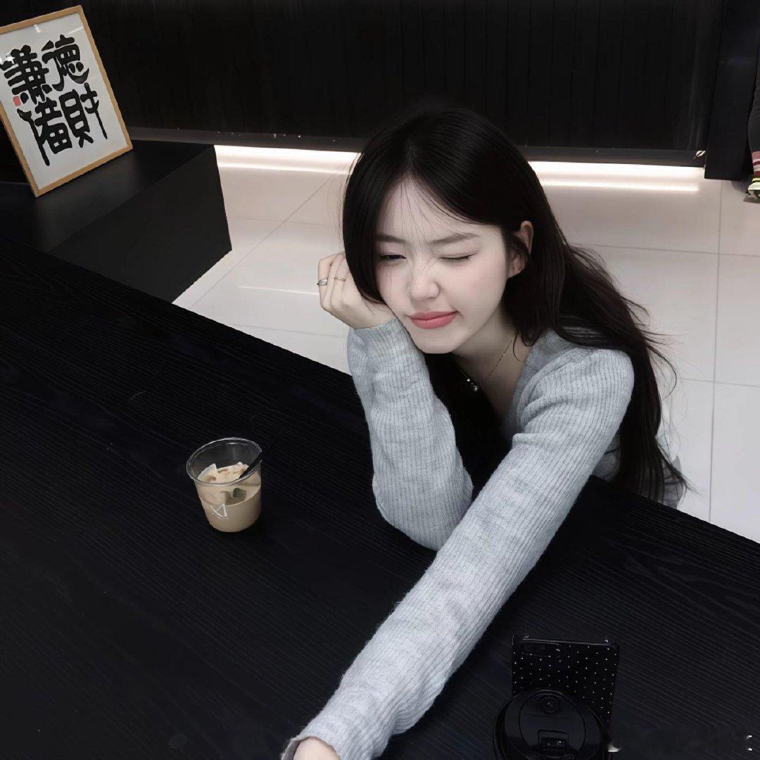 12.26今日份快乐 好运连连～三百多📖k ⬇️言情小说推文合集