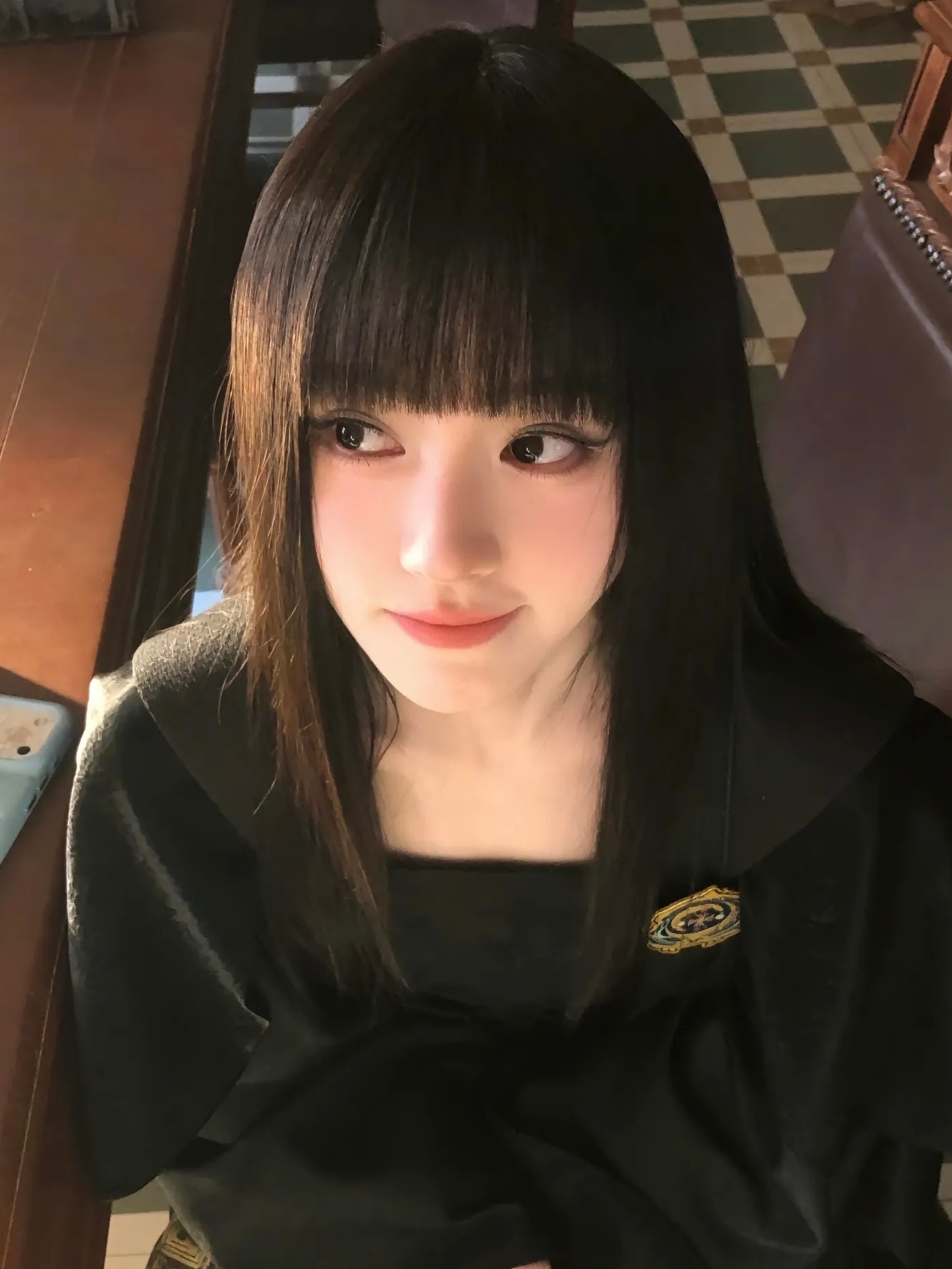 那VB呢，VB也要～ 