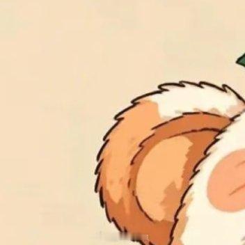 今天你努力了吗？你为自己定目标了吗？你为自己所定的目标奋斗了吗？最后实现了吗？这