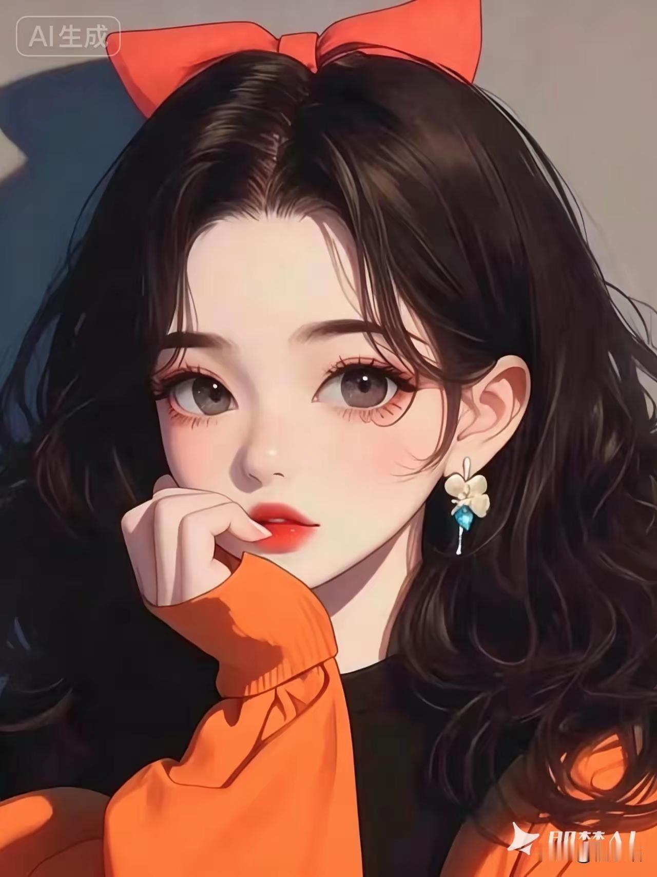 人到中年才看清，最靠得住的永远是家人
 
很多人活到一定年纪才真正明白，在外再风