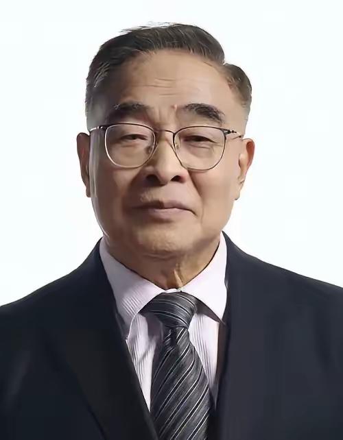 中医名家张伯礼先生说： 
​​“我们要先确保孩子， 
不死、不疯、不残、不废， 