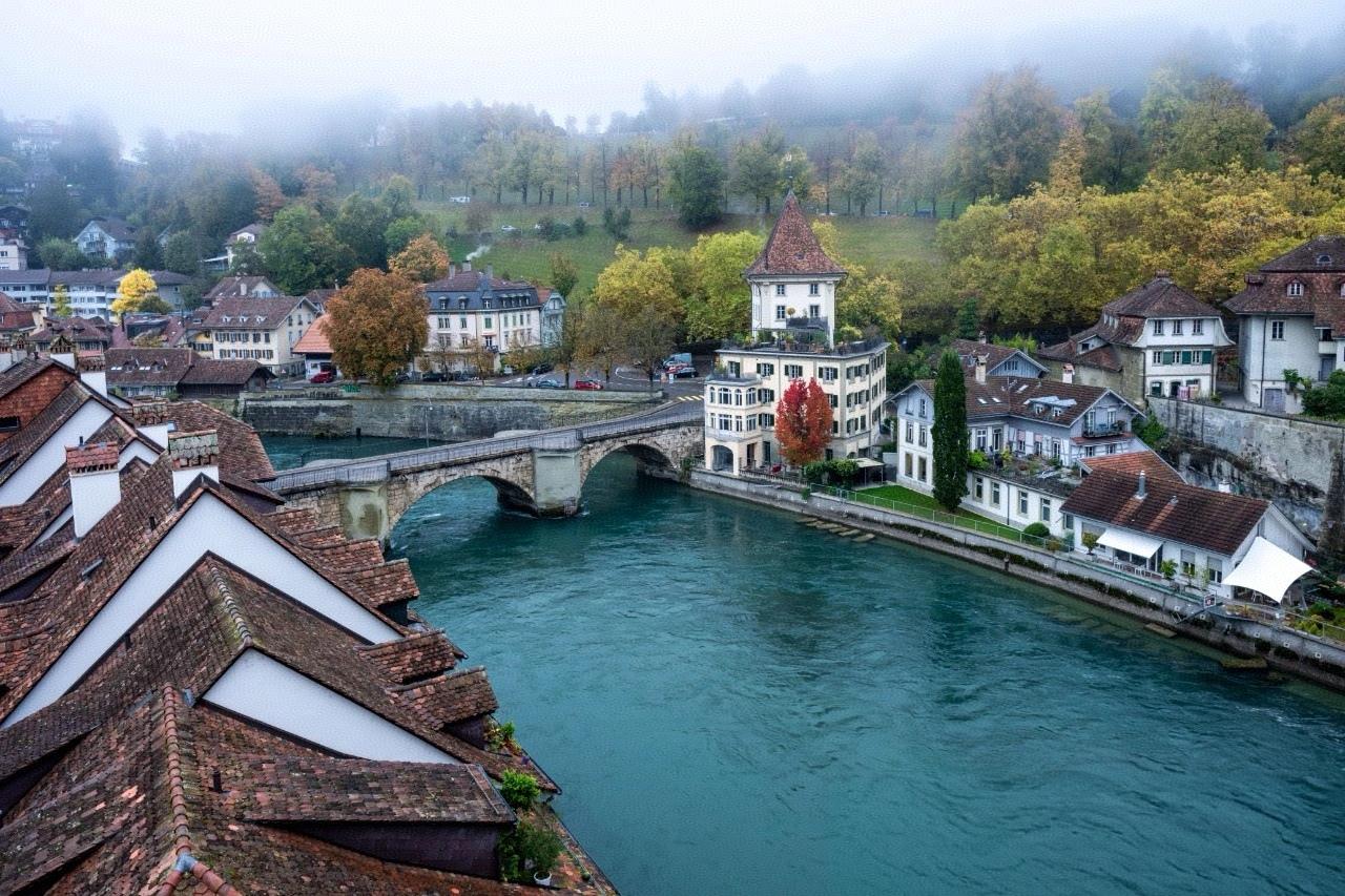 常有家长看到我们的IP在江苏，就以为我们只做江苏市场，其实并非如此，我们面向的是