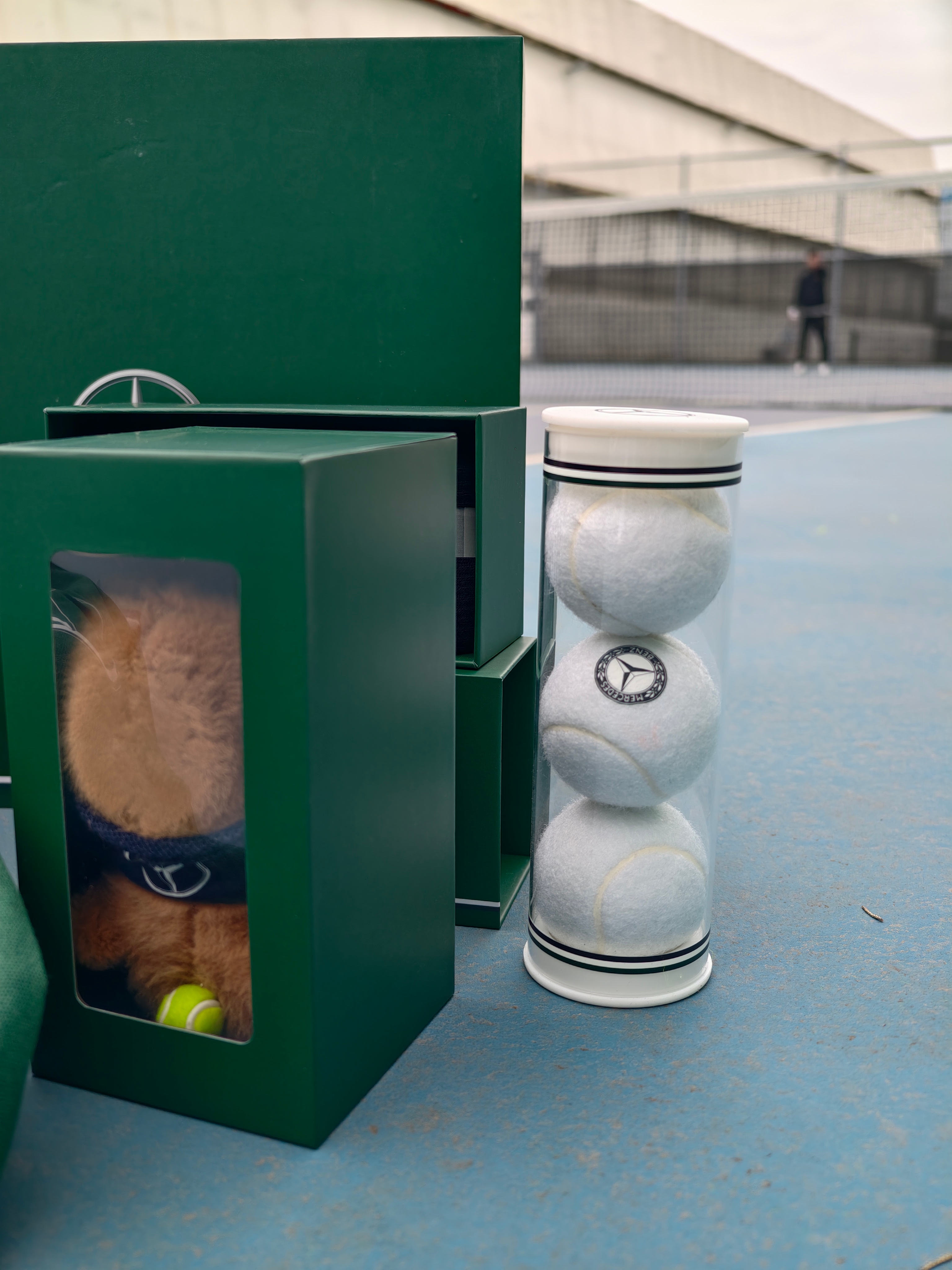 记录一下，昨天今年第5次打球。今年运动进度6/100，略慢了一些 