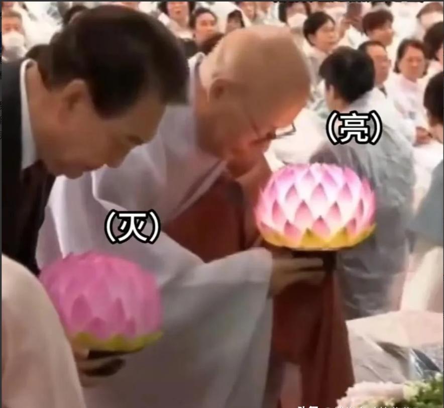 天怒人怨？尹锡悦的结局似乎早有预兆
2023年5月27日上午，尹锡悦按照往年的惯