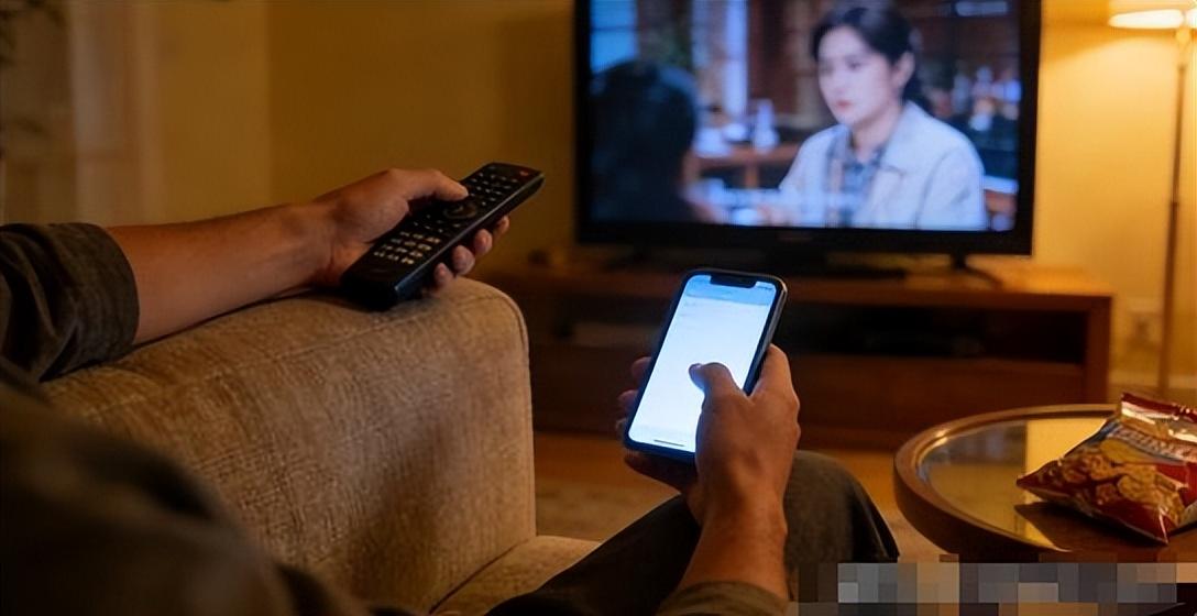 细思极恐！劝你“躺平摆烂”的网红，竟是境外势力的棋子

网上那些天天劝你“躺平摆