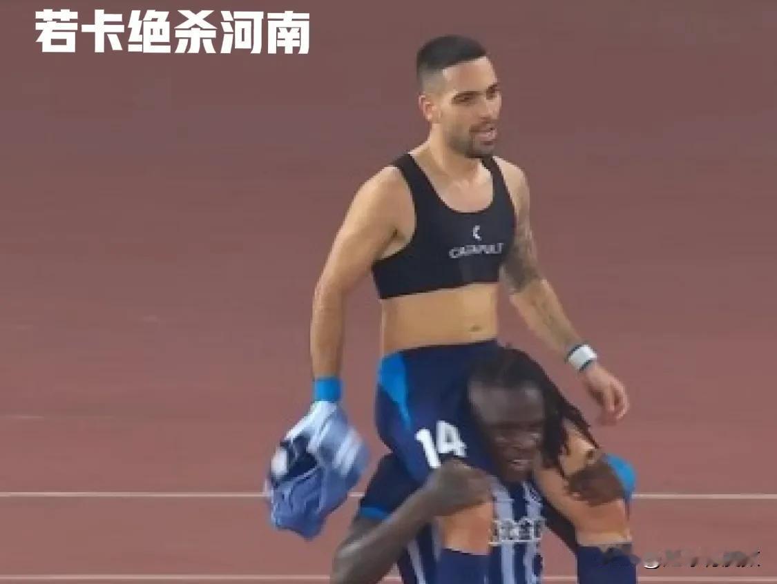 9月29日世界足坛上演绝杀或绝平的精彩比赛有哪些？

绝杀——
1、中超：天津津