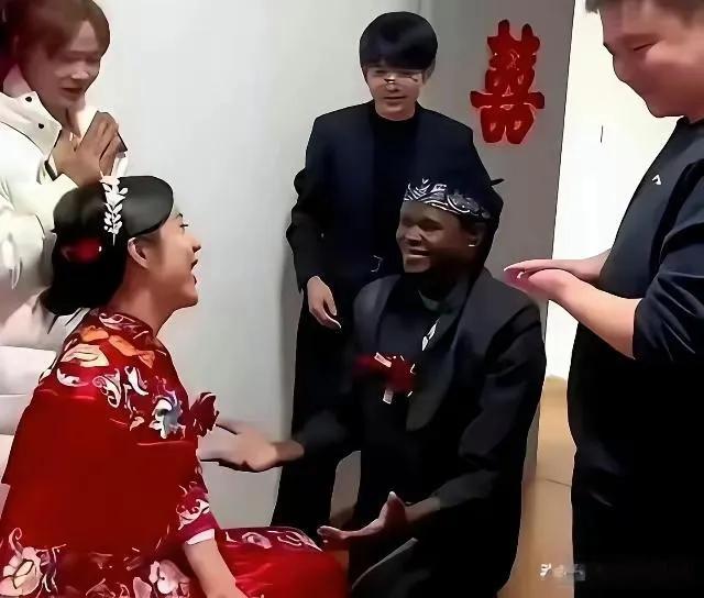 为爱痴狂的女子，最后躺在了病床上。