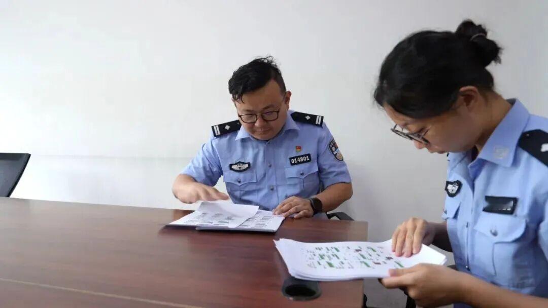 女友提议去云南，男子花9680元买情侣双人行，临行前女方突然失联！酒托，饭托还没