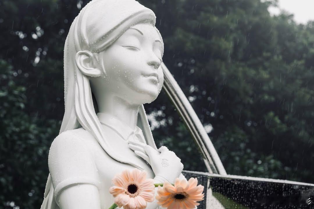 大s雕像还原和具俊晔共有的纹身大s雕像纹身 大s雕像纹身，大s雕像还原和具俊晔共