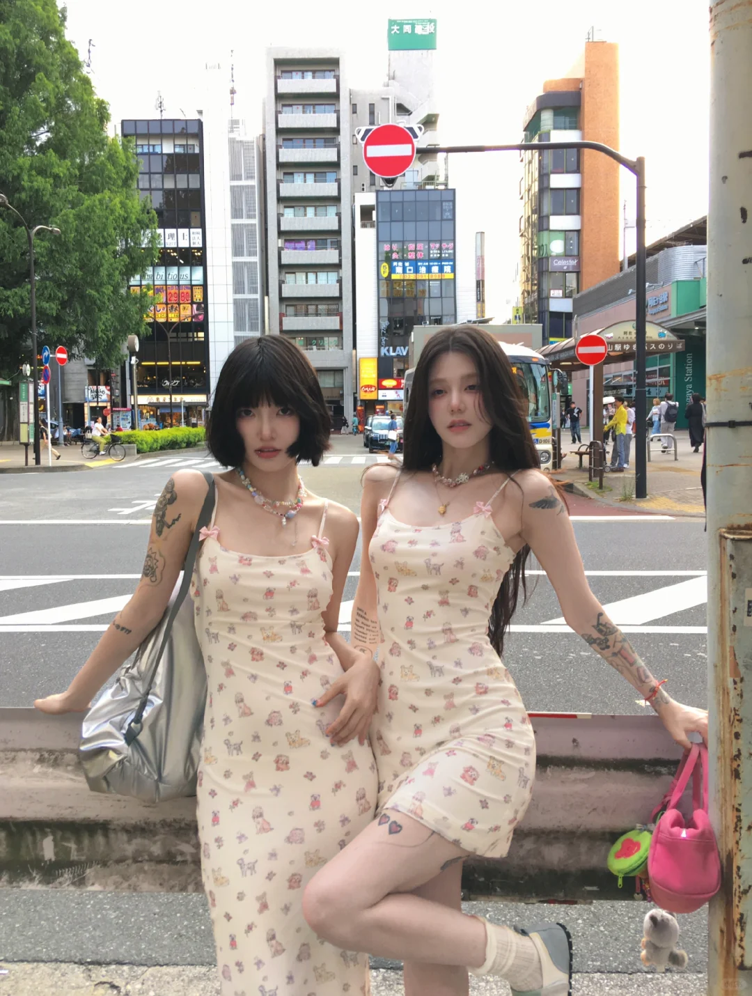 Sisters🤍