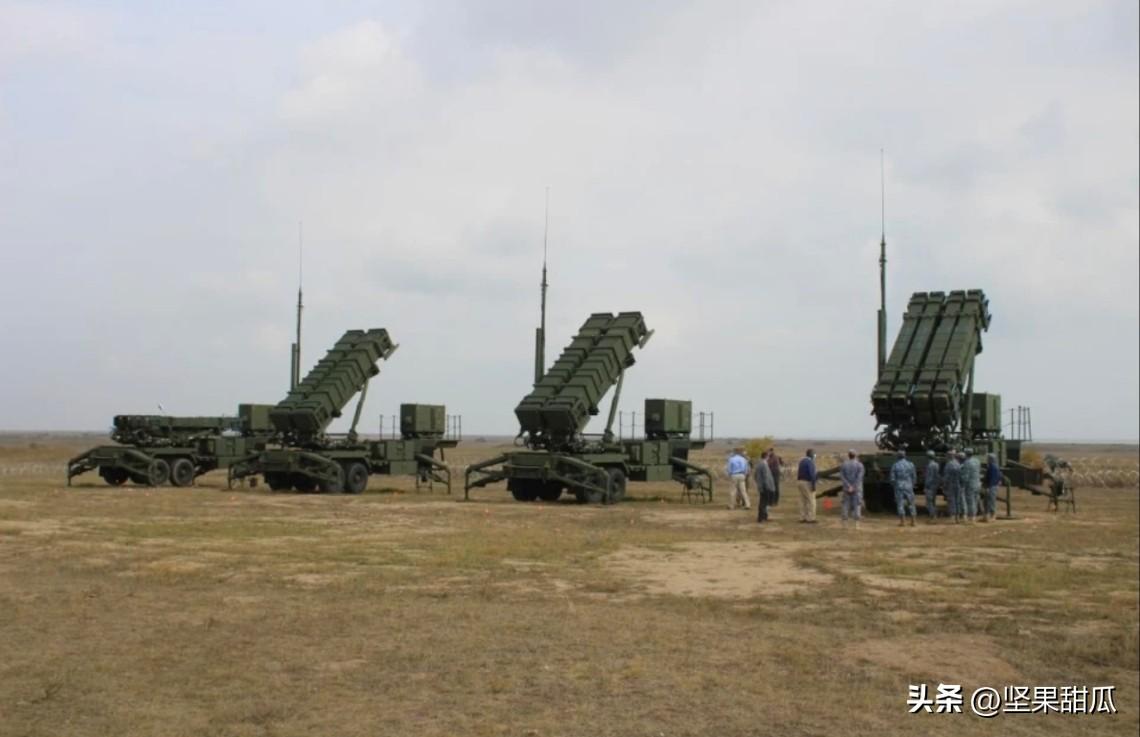 美国不要诬陷伊朗，路透社称：3月9日发生在巴林马哈泽社区的爆炸造成32名平民受伤