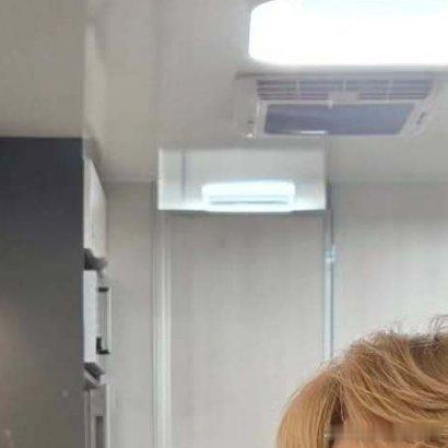 善良是一种美德，善良是一种远见，善良是一种自信，善良是一种精神力量，善良是一种以