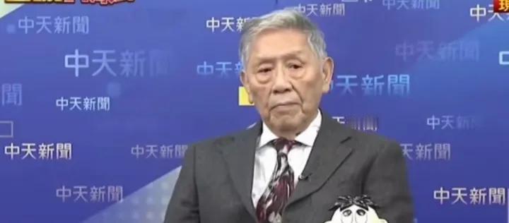 帅化民透露，赖桑狗急跳墙了，正义使命演训期间，竟然把开火权下放到一线官兵，巴不得