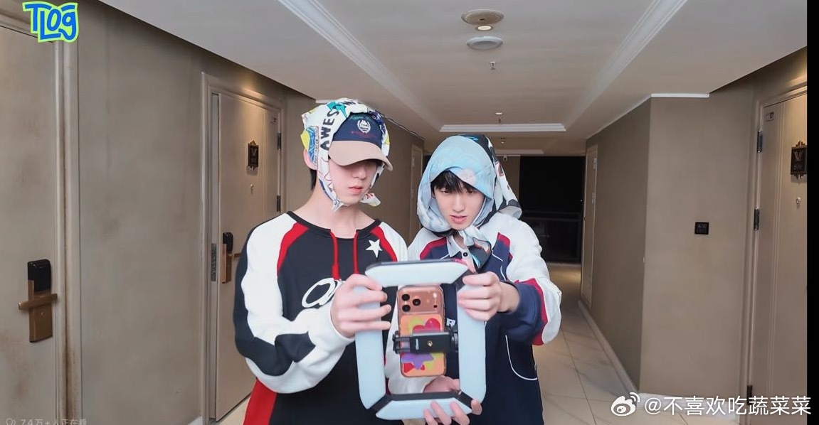 tg 乡村爱情故事之奇文篇 