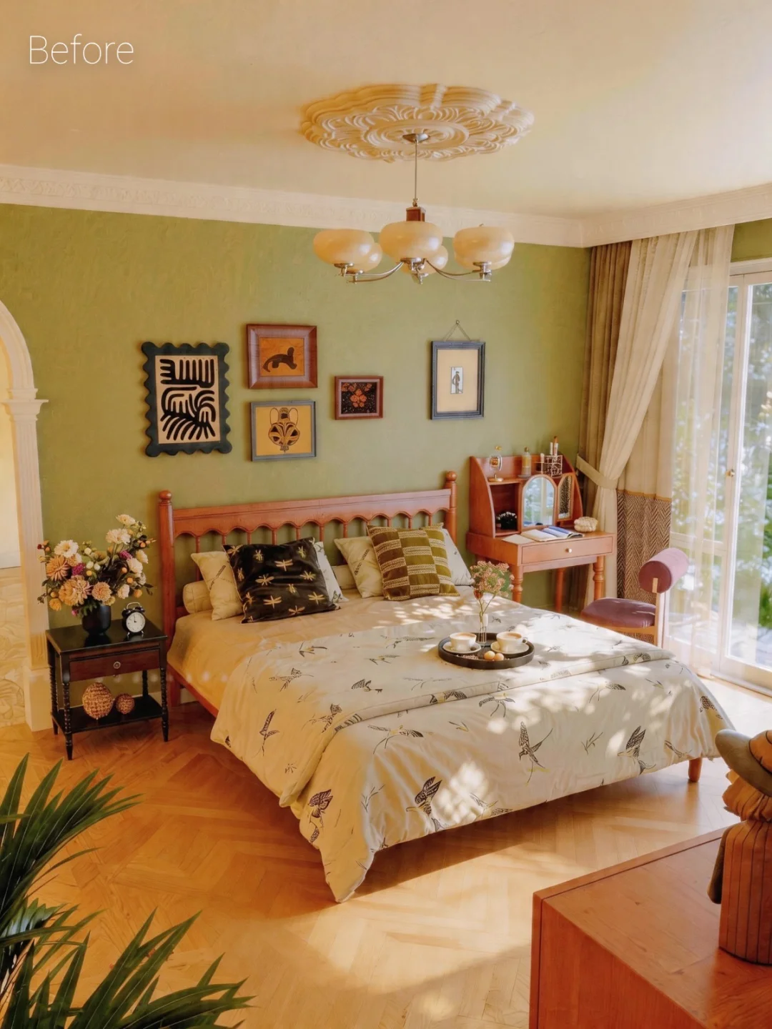 闭眼入🤩|搭配公式直接抄✨