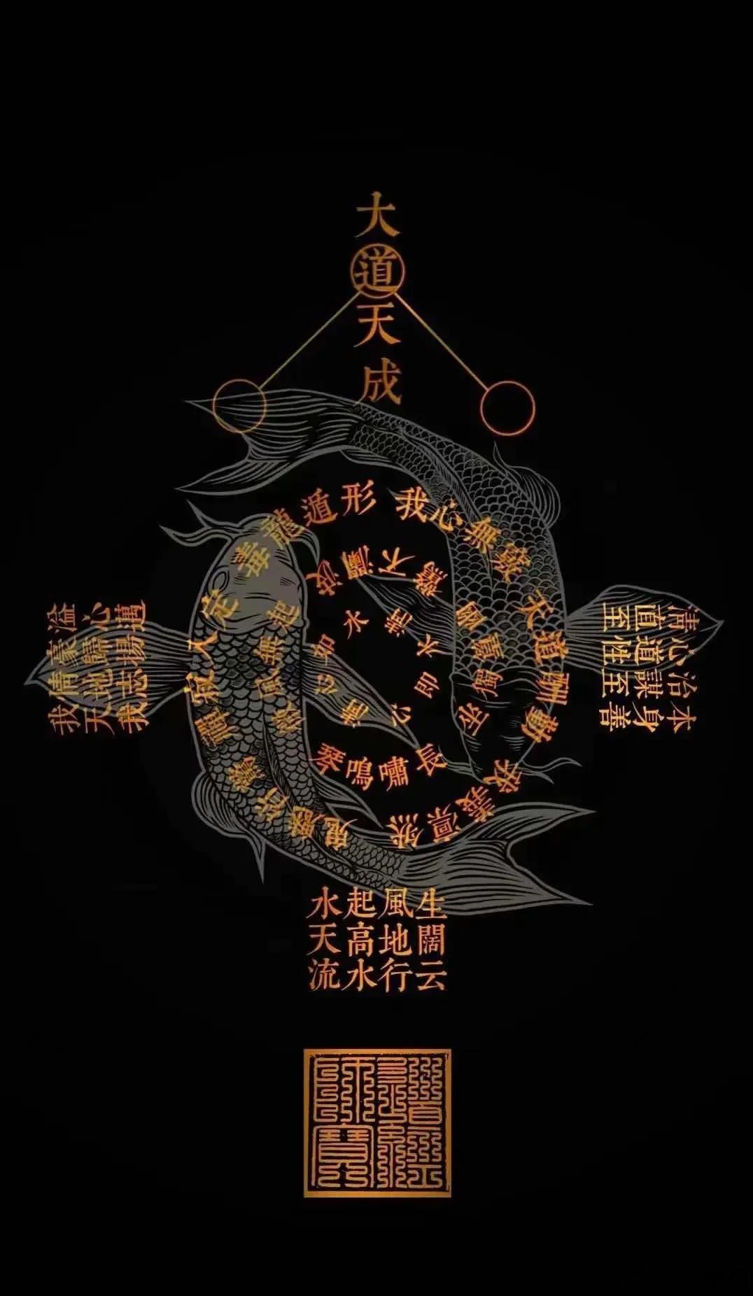 分享图片 ​​​