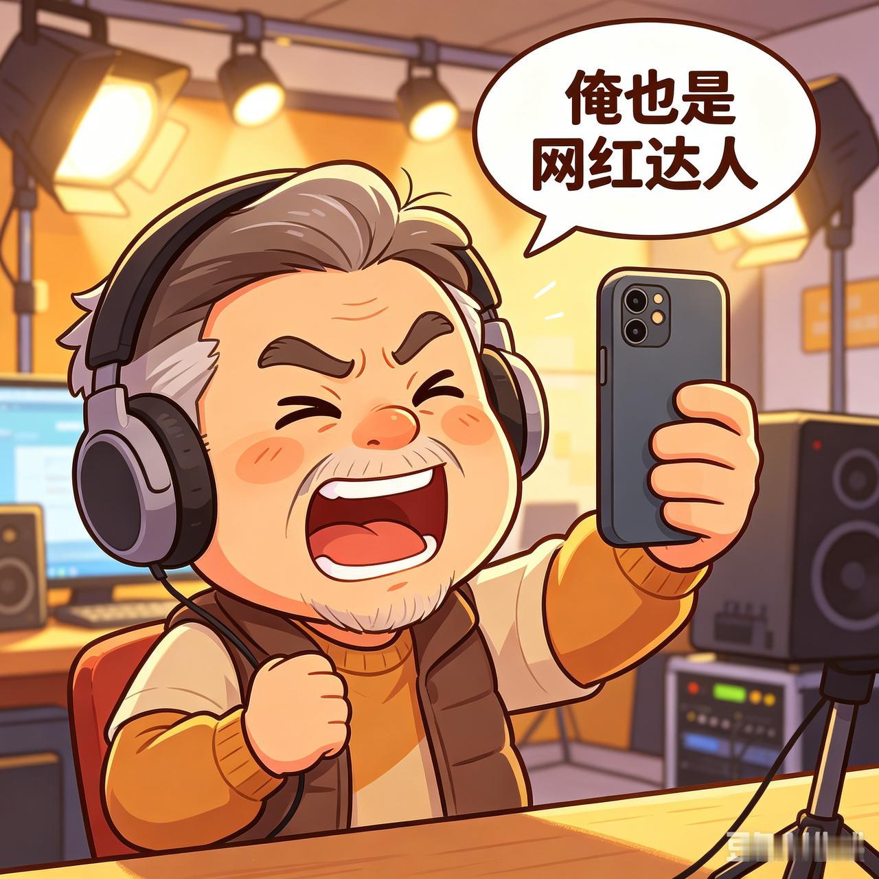笔墨操盘，短线再获近百大洋