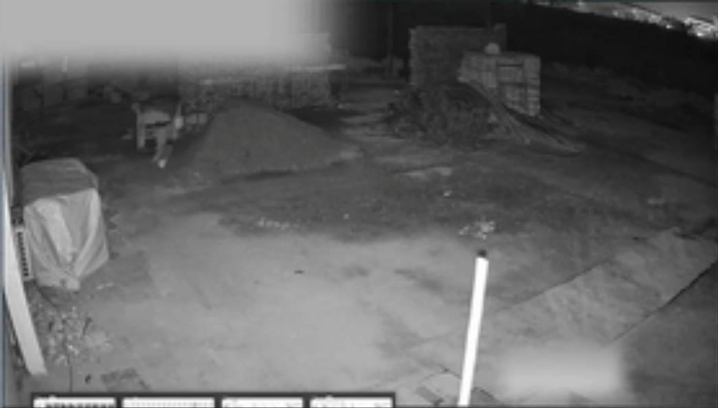 “门都没动，稀土咋没了？”2025年2月，浙江湖州一家公司发现稀土少了6000多