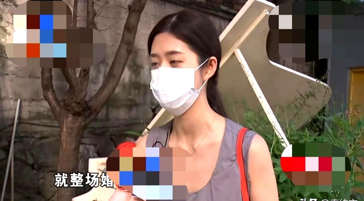 16万的婚礼，朋友甩来一张14万的成本单，说自己只挣2万辛苦钱。
可台州温岭这