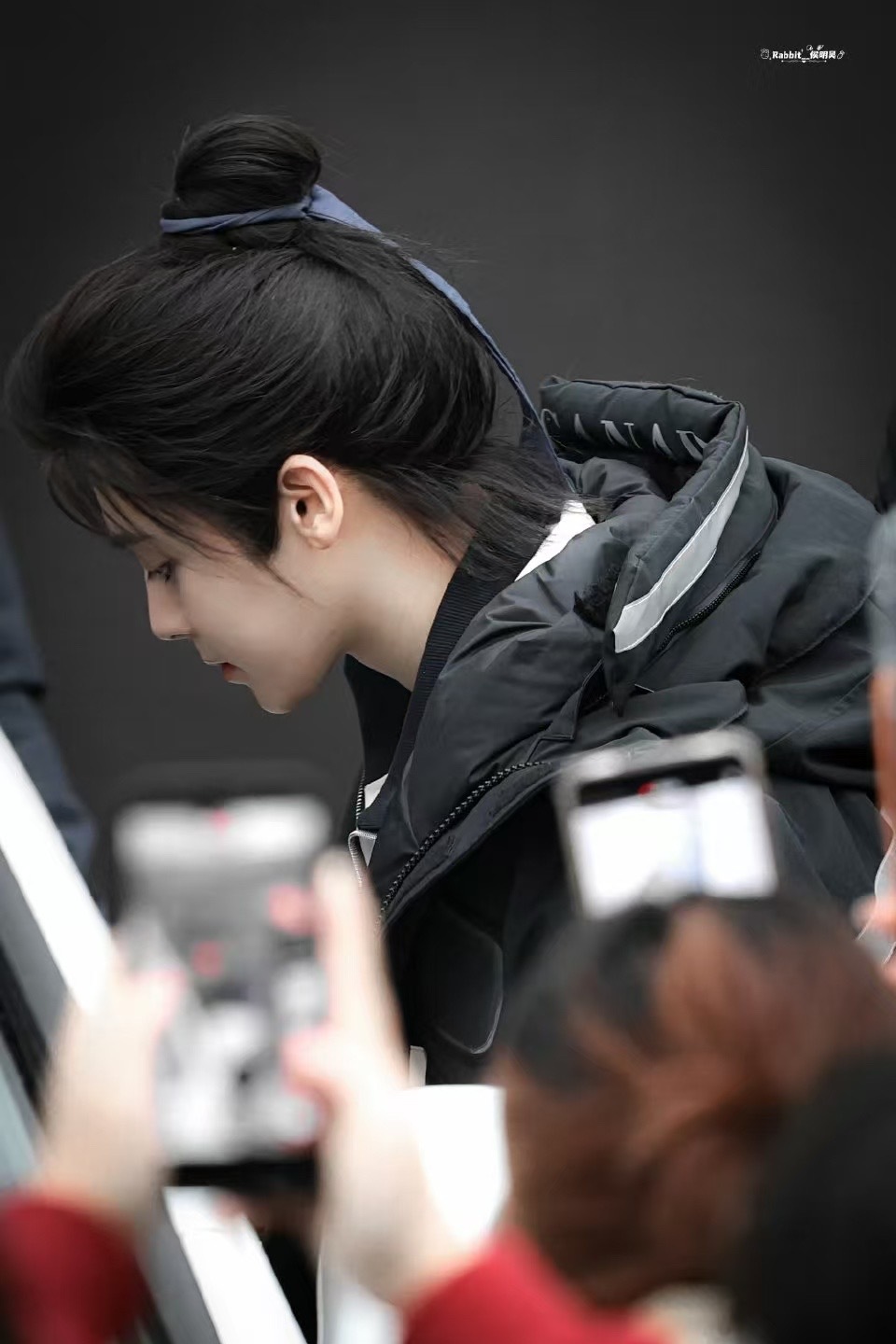 侯明昊