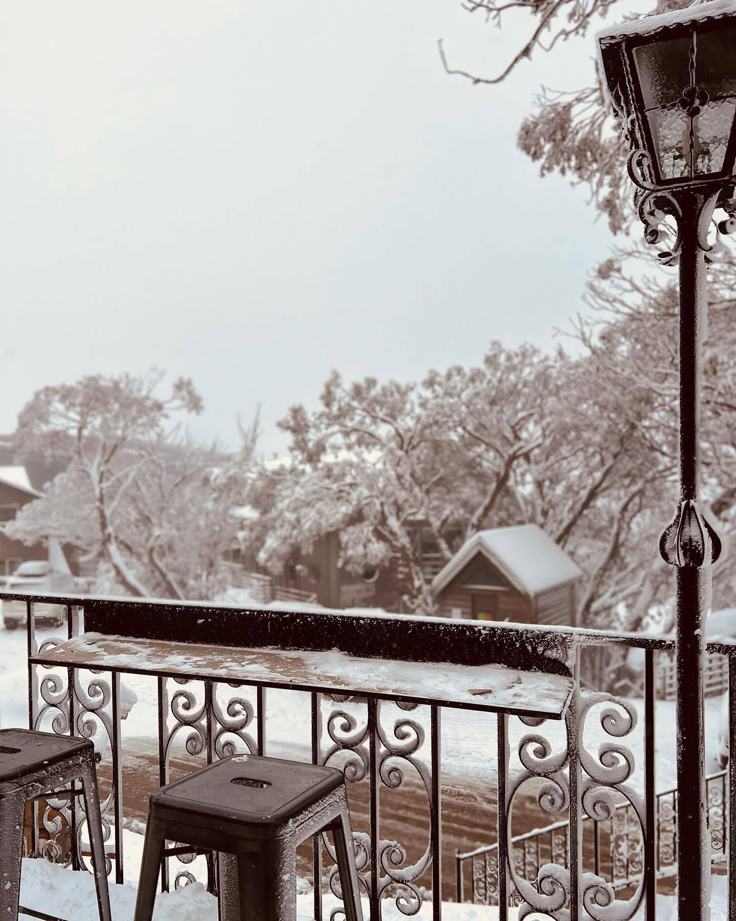 #周杰伦[超话]# 杰伦：想你就寫信 ❄️ ​​​
