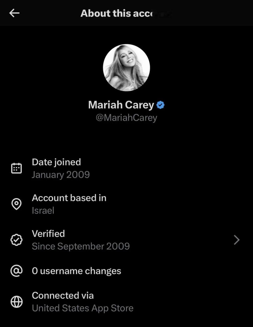 最近，海外社交媒体平台如 X 开始推行“溯源系统”，强制公示用户IP地址和账户注